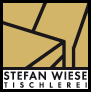 STEFAN WIESE - Tischlerei